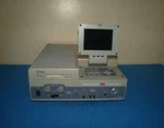 Keyence VH-6300 VH6300 Digital Microscope 30DAYS Warranty Fast Shipping. Fixed Price $466.92.