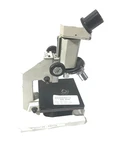 Parco Scientific 251443 Microscope As Is. Fixed Price $171.60.