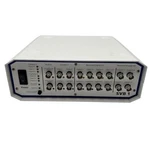 Carl Zeiss Svb Microscope Camera Control Box 432927-9041-000. Fixed Price $212.50.