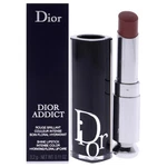 Dior Addict Hydrating Shine Lipstick - 100 Nude Look By Christian 0.11 Oz. Fixed Price $44.99.