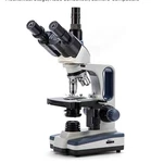 Swift SW350T 40X-2500X Magnification, Siedentopf Head, Research-grade Trinocu.... Fixed Price $249.96.