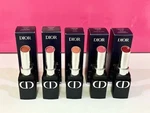 Dior Rouge Forever Transfer Proof Lipstick .11 Oz. Full Size - Choose Shade. Fixed Price $29.99.