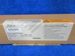 Philips Frame Image Transfer Sensor Module FTM800 60HZ Ccd. Fixed Price $199.50.