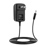 Ac Adapter Charger For Olympus CX23 CX33 CX43 CKX53 Microscope SA115B-05V. Fixed Price $9.89.
