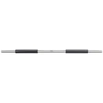 234A-18 Measuring Rod With Insulated Handle Spherical Ends. Fixed Price $168.08.