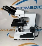 Unico Biological Binocular Compound Microscope Series H600. Fixed Price $99.99.