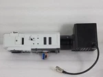 Olympus Bx-rlaa, U-LH100-3. Fixed Price $999.99.
