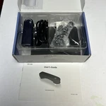 Vitiny UM06 Handheld Usb Digital Microscope. Fixed Price $59.99.