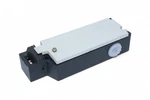 Moller AT0-11-24DMT-ZBZ/X Safety Interlock Switch. Fixed Price $90.00.