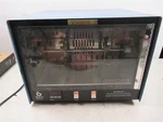 Bellco Glass Autoblot Micro Hybridization Oven Laboratory Device 7930-00110. Fixed Price $299.95.