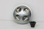 Leica Galen Iii Microscope Nosepiece Turret. Fixed Price $65.00.