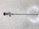 Olympus A3232 Cystoscope 70 Degree 4MM /parts Or Repair. Fixed Price $199.99.