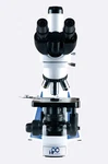 Lw Scientific I4 Infinity 12V Dc Trinocular Microscope Plan Objective Lenses. Fixed Price $2350.00.