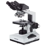 Amscope 40X-1600X Binocular Biological Compound Microscope B490A. Fixed Price $406.99.