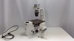 Zeiss 431030-9000-000 Inverted Fluorescence Microscope W/ Objective (BB3362552). Fixed Price $1799.00.