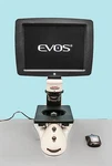 Thermo Invitrogen Amg Evos Core Xl AMEX1200 Phase Contrast Digital Microscope. Fixed Price $2250.00.