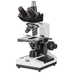 Amscope 40X-1600X Veterinary Clinic Biological Trinocular Compound Microscope. Fixed Price $356.99.