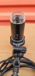 Aven Microscope Mighty 10X-200X. Fixed Price $120.00.