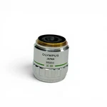 Olympus Ulwd Neo Splan 20X/0.40 Microscope Objective Infinity F=180 Japan. Fixed Price $799.96.