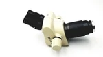 Leica GZ6E Stereo Zoom Microscope - 13410750T. Fixed Price $149.00.