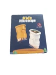 1000X Handheld Digital Microscope For Kids: Pocket With 2.0" Ips Scre. Fixed Price $34.95.