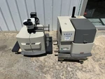 Nicolet Almega Xr Dispersive Raman W/ Olympus BX51TRF Microscope. Fixed Price $14999.99.