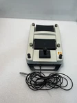 Leica 10445600 Footswitch. Fixed Price $3325.00.