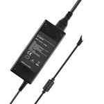Pk Power Ac Adapter Dc Charger For Epson Perfection V600 J252A Photo Scanner .... Fixed Price $39.68.