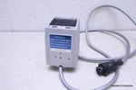 Carl Zeiss Microscope Light Source Illuminator Hbo 100 46 80 30-9999. Fixed Price $250.00.