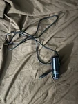 MDCE-5 Digital Microscope Camera W/ Accessories. Working.. Fixed Price $85.00.