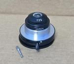 Olympus Tokio Khc 210518 Microscope Condenser 1.25 Japan (INV03-BINZ001A). Fixed Price $79.99.