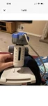 Motic Digiscope DS-300 Digital Microscope With Camera.. Fixed Price $70.00.
