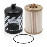 RE525523 RE520906 Diesel Filter Kit For John Deere 6081H 6090H Pss 9.0L Engine. Fixed Price $39.99.