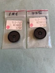 Leica Leitz Aristoplan Diaplan Microscope Condenser Phase Light Rings 2S4 1S4. Fixed Price $40.00.