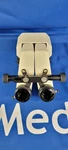 Leica Ultra Low Inclinebinocular Type 10446575. Fixed Price $1500.00.