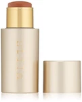 Stila Complete Harmony Lip Cheek Stick Sunkissed Bronze 0.21OZ. Fixed Price $54.02.
