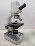Boreal Usb Monocular Digital Compound Microscope 57900-14 3 Objective Lenses. Fixed Price $199.95.