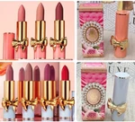 Pat Mcgrath X Bridgerton Satinallure Lipstick, Choose Shade. Fixed Price $22.99.