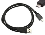 Usb Cable For Takmly MX200-B MX300-B Digital Microscope Handheld Camera. Fixed Price $8.99.