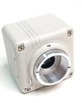 Sentech STC-TC202USB-AT Microscope Progressive Scan Uxga Color Ccd Camera. Fixed Price $385.00.