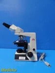 Us Optical Solutions Cxriii Microscope W/ 4X Objective Lenses 39152. Fixed Price $399.99.