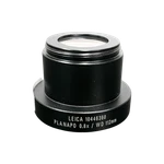Leica Planapo Z Series .8X/-. Fixed Price $800.00.
