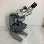 Awesome Vintage American Optical Ao Spencer 1062-1 Aa Microscope Parts. Fixed Price $64.95.