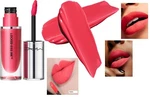 Mac Locked Kiss Ink 71 Gracious 24 Hour Lipcolor Lipstick Full Size 0.14 Oz Nib. Fixed Price $45.00.