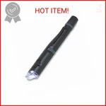 Carson Micropen Led Lighted 24X-53X Magnification Microscope (MP-300), Black. Fixed Price $19.42.