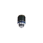 Zeiss Ld A-plan 40X/0.55 PH2 M27 Thread Size. Fixed Price $1000.00.