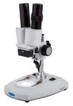 New Velab VE-S0 Stereoscopic Microscope Basic. Fixed Price $209.00.