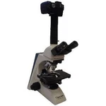 Seiler Microlux Iv Digital Camera Compound Microscope. Fixed Price $2178.20.