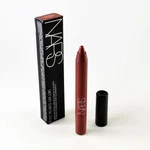 Nars Powermatte High Intensity Lip Pencil Bohemian Rhapsody 181 - Size 0.08 Oz.. Fixed Price $17.95.