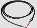 Prior LM587 2 Meter Liquid Light Guide For Lumen Systems. Fixed Price $595.00.